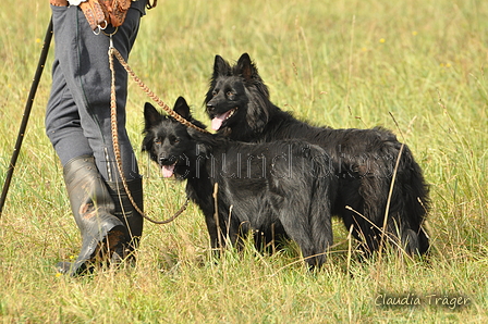 AAH Bundeshüten 2016 / Bild 115 von 163 / 18.09.2016 10:51 / DSC_4841.JPG