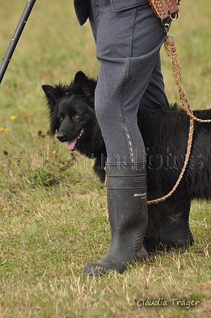 AAH Bundeshüten 2016 / Bild 116 von 163 / 18.09.2016 11:10 / DSC_4971.JPG