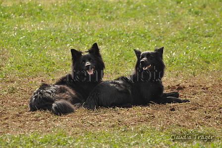 AAH Bundeshüten 2016 / Bild 117 von 163 / 18.09.2016 11:19 / DSC_5007.JPG