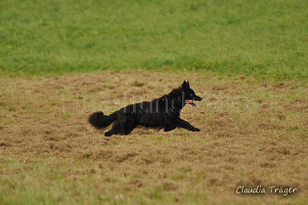 AAH Bundeshüten 2017 / Bild 151 von 352 / 09.09.2017 15:39 / DSC_2285.JPG