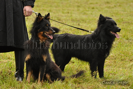 AAH Bundeshüten 2017 / Bild 194 von 352 / 10.09.2017 09:21 / DSC_3437.JPG