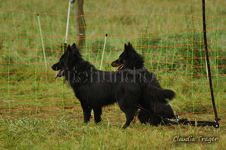 AAH Bundeshüten 2017 / Bild 200 von 352 / 10.09.2017 09:25 / DSC_3478.JPG