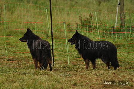 AAH Bundeshüten 2017 / Bild 234 von 352 / 10.09.2017 10:41 / DSC_4089.JPG