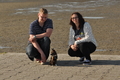 Hundestrand / Bild 238 von 376 / 21.09.2016 10:07 / DSC_0292.JPG