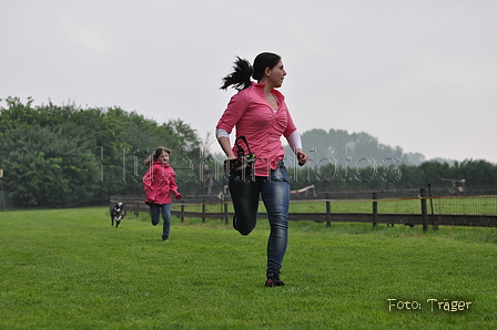 Jederhundrennen / Bild 85 von 283 / 01.05.2014 12:45 / DSC_7841.JPG