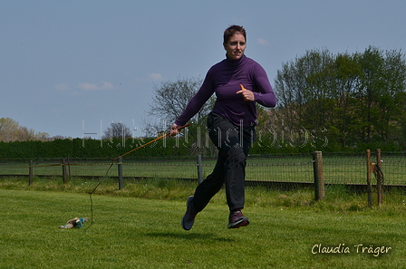 Jederhundrennen / Bild 269 von 488 / 01.05.2016 13:22 / DSC_9476.JPG