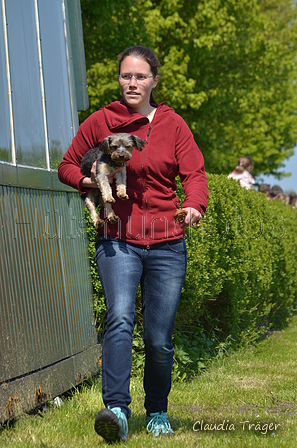 Jederhundrennen / Bild 302 von 488 / 01.05.2016 13:35 / DSC_9746.JPG