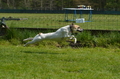 Jederhundrennen / Bild 313 von 488 / 01.05.2016 13:39 / DSC_9860.JPG