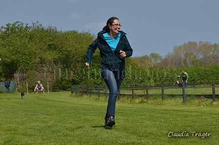 Jederhundrennen / Bild 336 von 488 / 01.05.2016 13:48 / DSC_0007.JPG